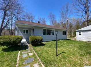 14599 Route 22, New Lebanon, NY 12125