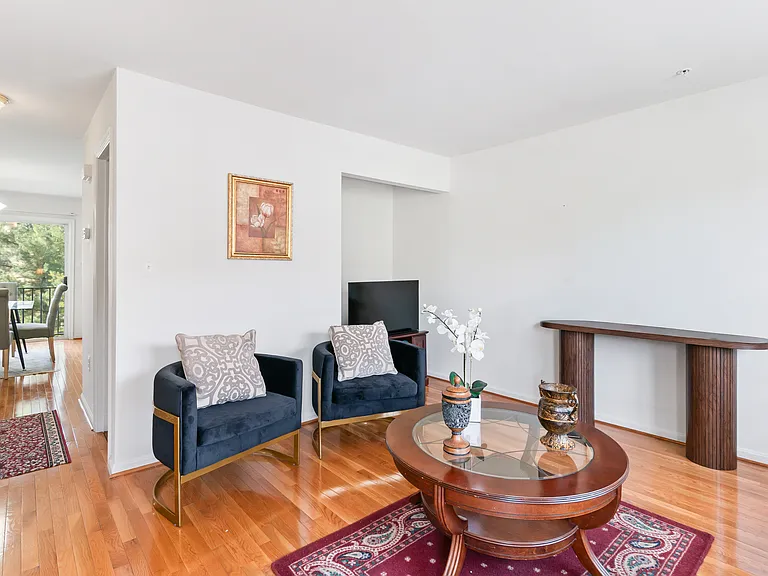 14330 Kimono Cir — Photo 8