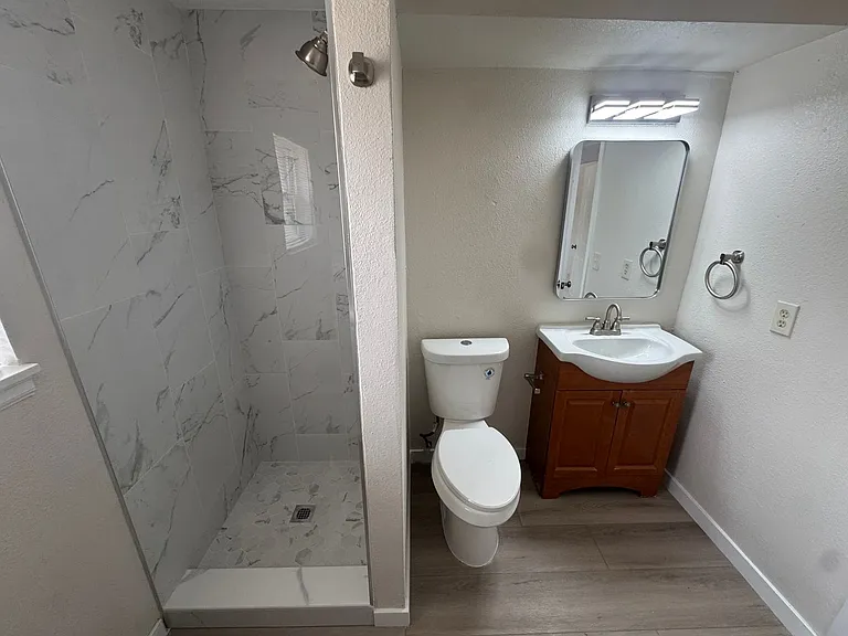 16004 E Adriatic Pl — Photo 22