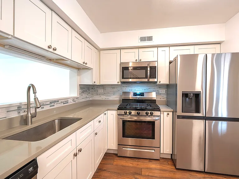 514 E Windgate Ct #2D5 — Photo 6