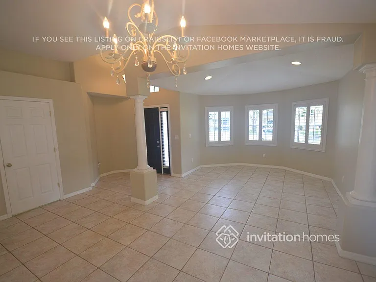 4704 Whispering Wind Ave — Photo 2