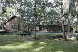 1st image of 7774 W Saint Andrews Cir