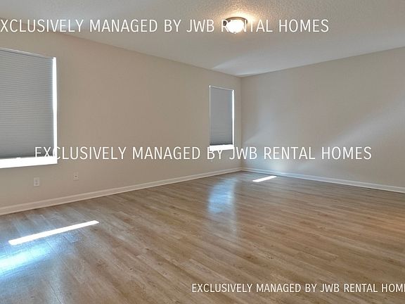 2nd image of 2129 Southside Blvd