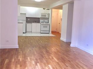 13725 83rd Ave APT 3X, Jamaica, NY 11435