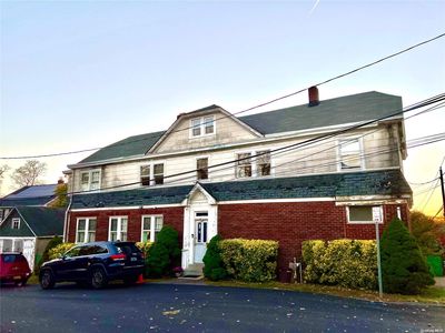 14 Avenue A, Port Washington, NY, 11050