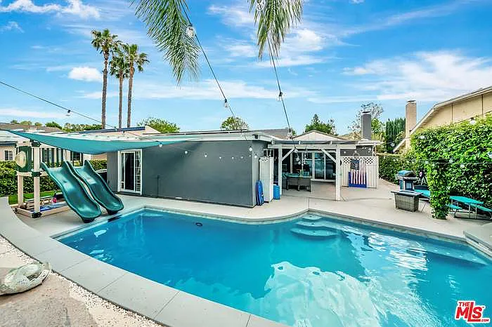 26817 Cuatro Milpas St — Photo 3