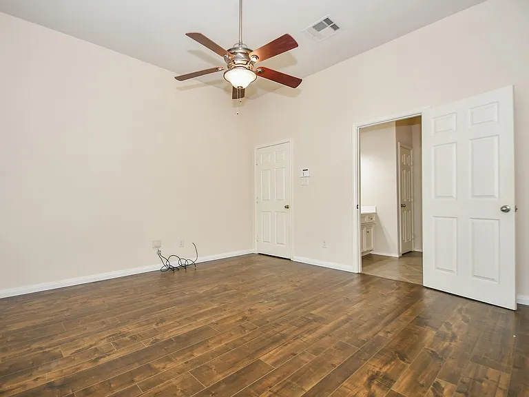 14947 Atmore Place Dr — Photo 23