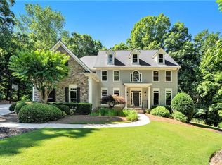 800 Valley Summit Dr, Roswell, GA 30075