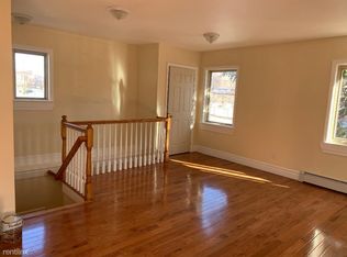 2021 Lafayette Ave, Bronx, NY 10473