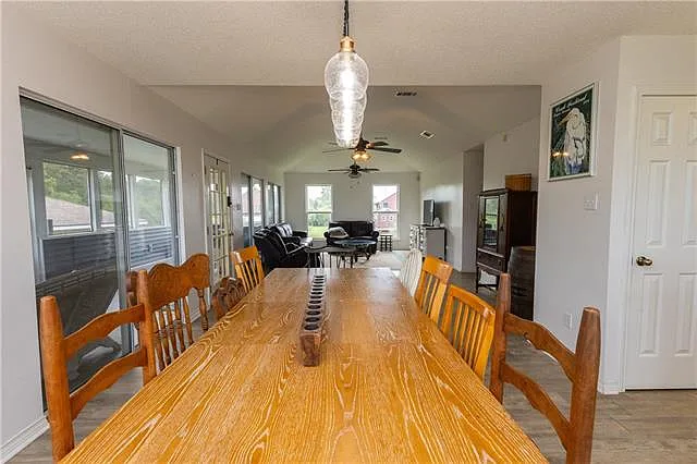 26321 Mildred Dr — Photo 7