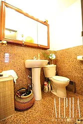 Rented by Alpha Properties NYC I LLC