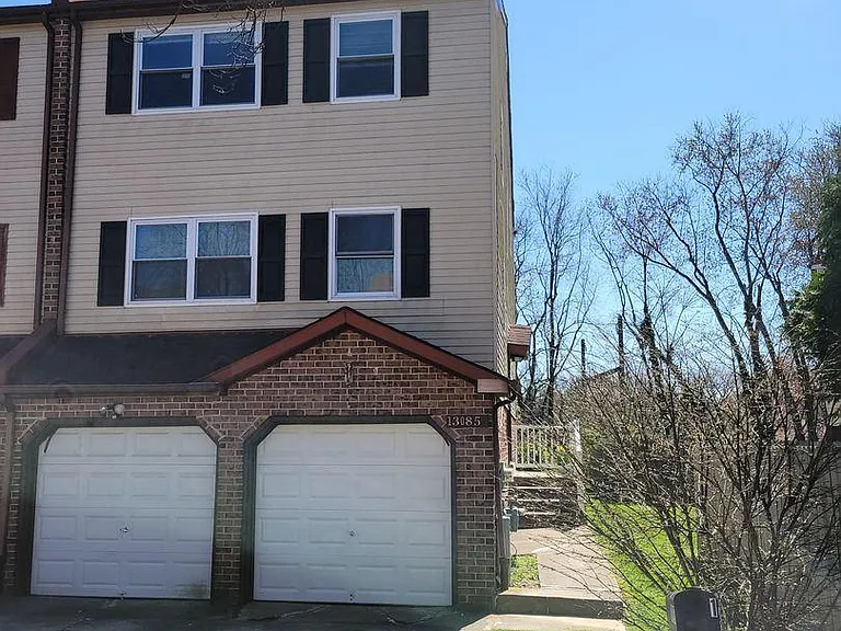 13085 Blakeslee Dr #2 — Photo 2