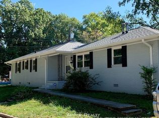 608 Lee St, Durham, NC 27701