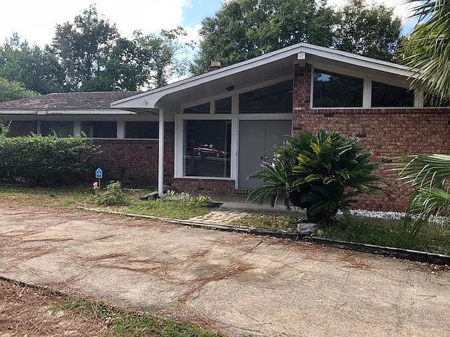 509 Mooney Rd Fort Walton Beach, FL 32547 — Photo 2