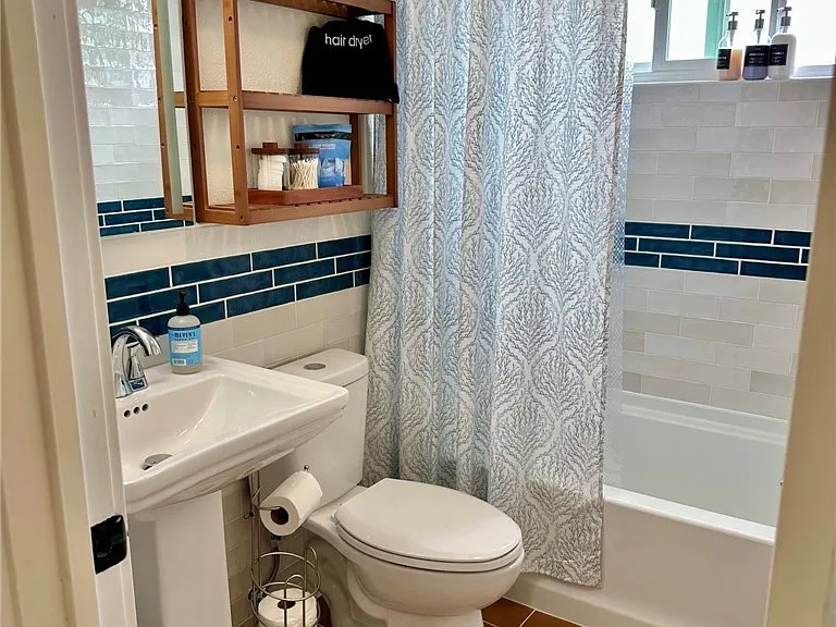 409 Arenoso Ln #12 — Photo 18