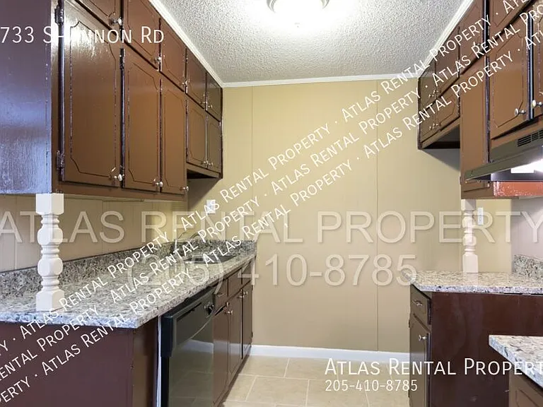 1733 Shannon Rd — Photo 18