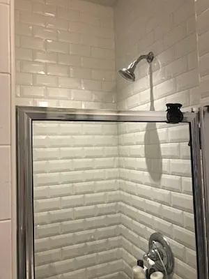 Rented by Urban Real Estate Property Group Inc | media 3