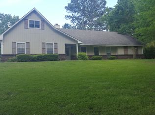 106 Oakridge Cv, Clinton, MS 39056