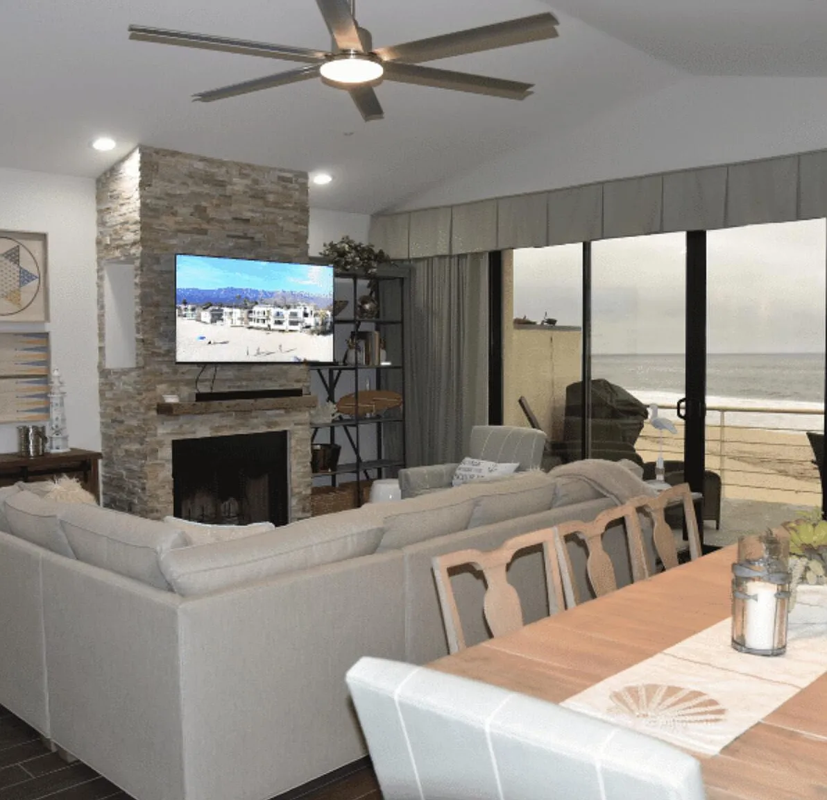 3 bed, 3.0 bath, 1780 sqft, $10,500 — Photo 3