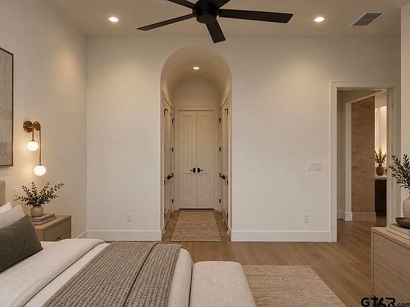 5th image of 7409 Waterview Sq