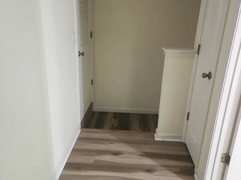 6700 Bowden Rd #903 — Photo 11
