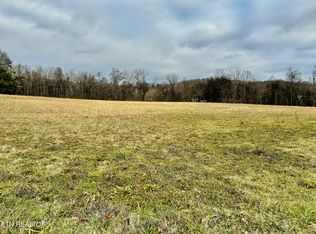 375 S White Pine Rd, Talbott, TN 37877