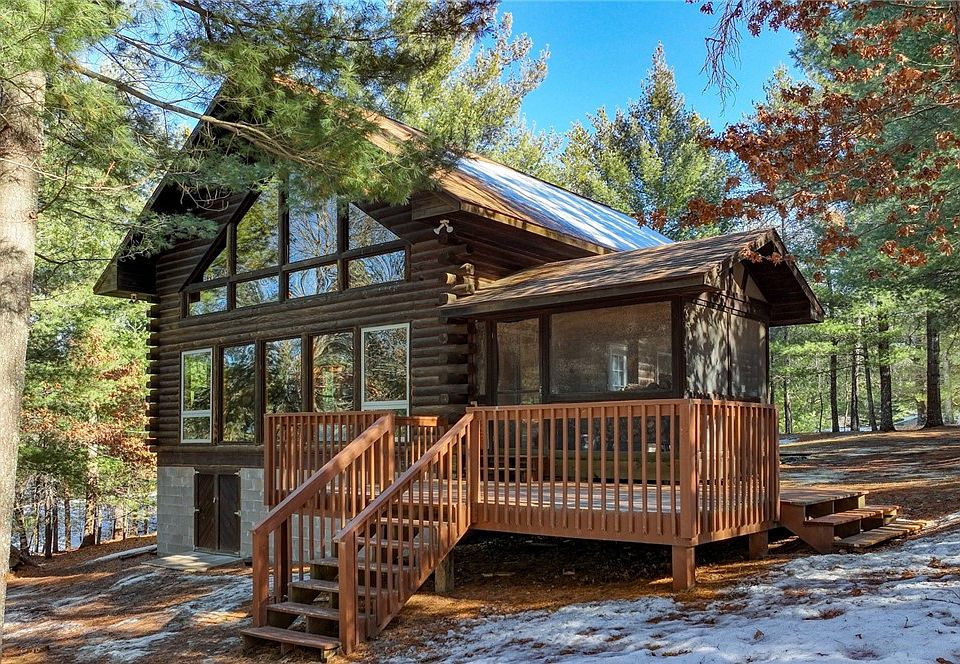 1st image of 28775 Kilkare Green Way