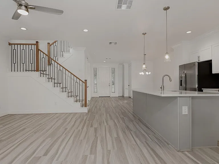 154 Kendrick Pines Blvd — Photo 6