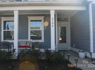 5196 Looking Glass Trl, Denver, NC 28037