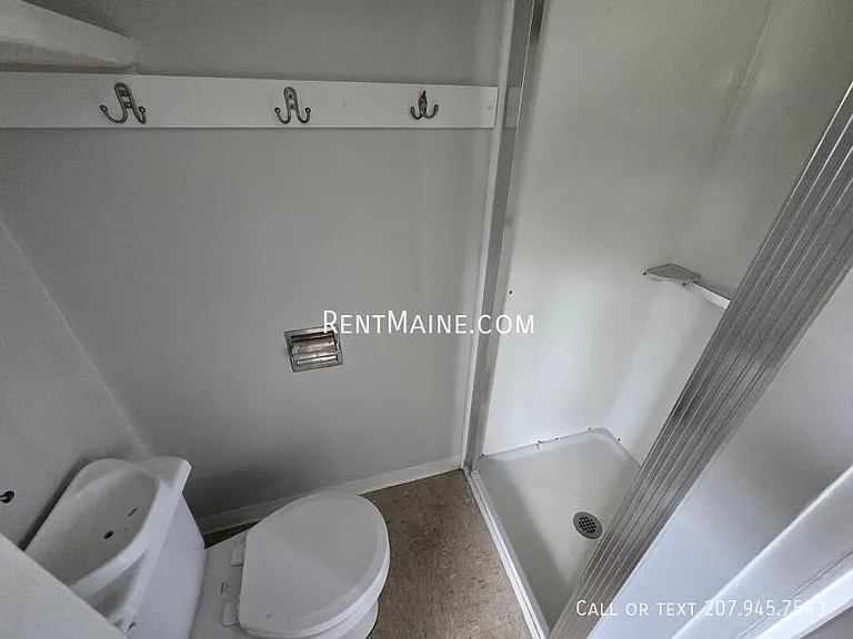 18 Main Rd #14 — Photo 5
