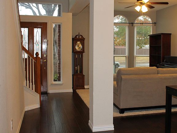 3rd image of 10023 White Ln