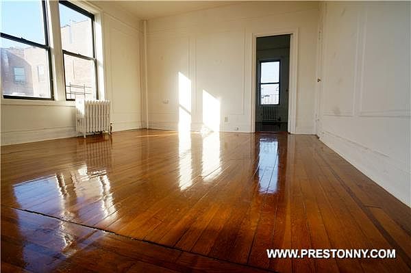 1st image of 2586 44th St APT C4