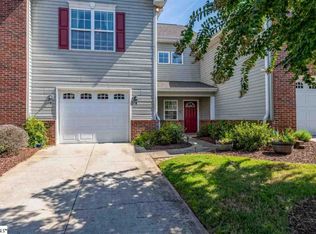 36 Butler Crossing Dr, Mauldin, SC 29662