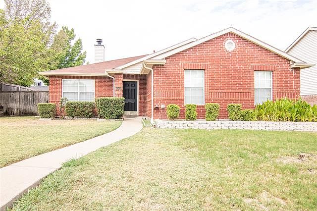 1st image of 4505 Lone Star Dr