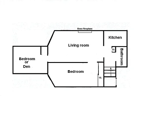 Sold by Douglas Elliman | media 13