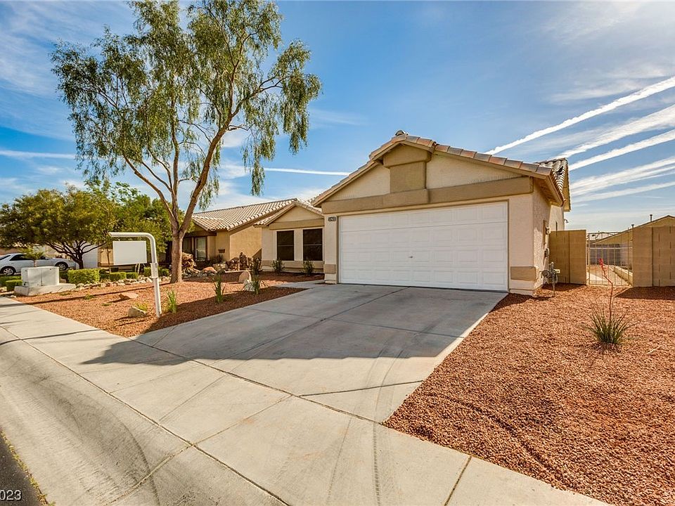 1st image of 4928 Lone Vista Way