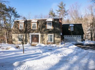 2945 Goff Rd, Corning, NY 14830