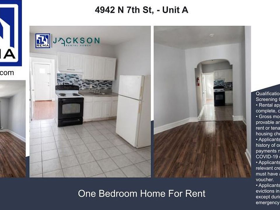 1st image of 4942 N 7th St