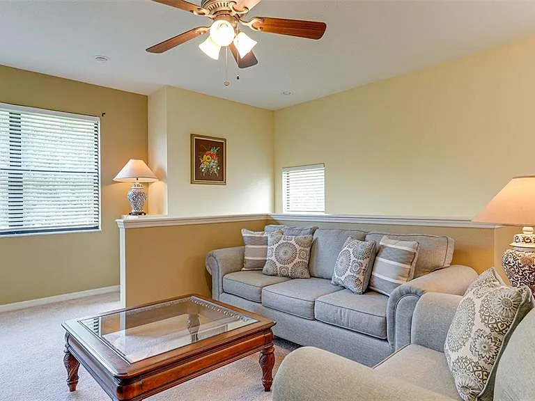 4316 Via Piedra Cir #5-204 — Photo 54