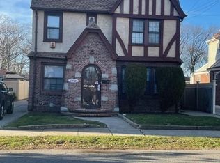 13826 223rd St Floor 1, Springfield Gardens, NY 11413