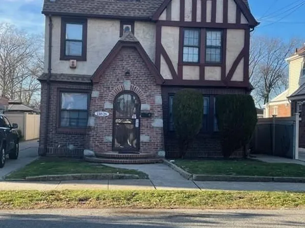 13826 223rd St Floor 1, Springfield Gardens, NY 11413