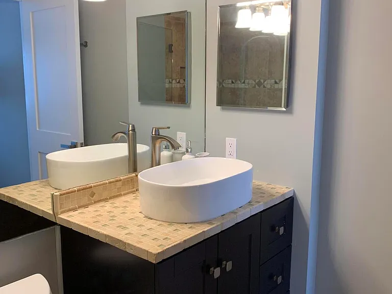 3604 S Ocean Blvd #101 — Photo 16