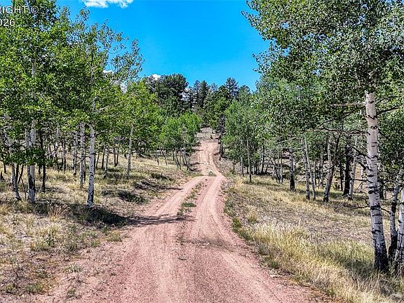 4th image of 920 Vista De Aspen Rd