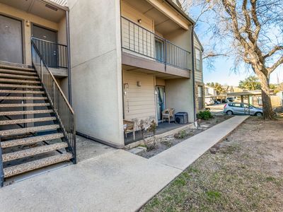 5300 Keller Springs Rd APT 2033, Dallas, TX, 75248