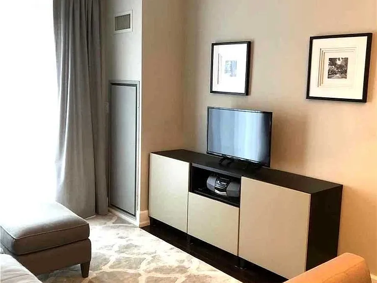 650 Sheppard Ave E #605 — Photo 4