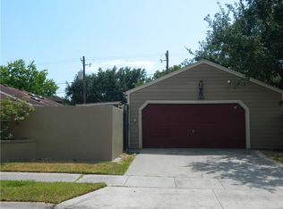 4525 Sunlight Dr, Corpus Christi, TX 78413