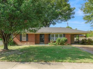 919 Stratford Rd, Memphis, TN 38122