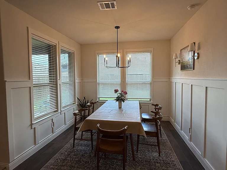 11117 Ranchera Dr — Photo 10