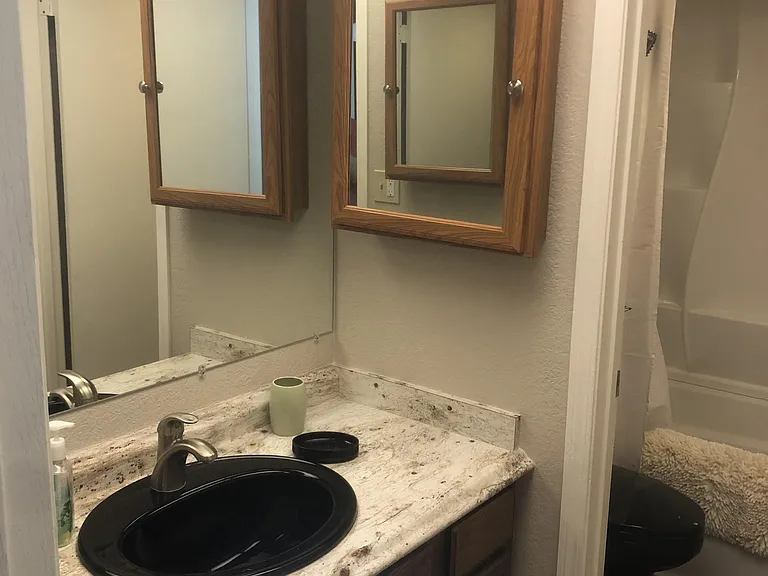 222 E Nebraska Ave #1 — Photo 9