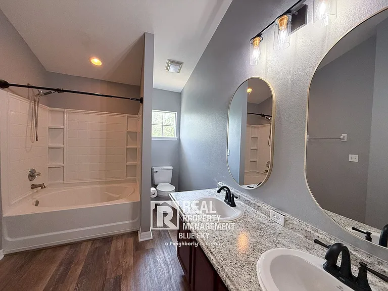 7624 Red Mill Cir — Photo 14